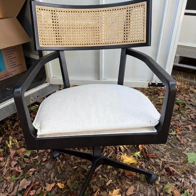 Sale Photo Thumbnail #24