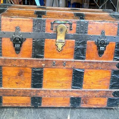 Sale Photo Thumbnail #9