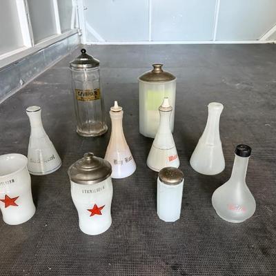 Sale Photo Thumbnail #25