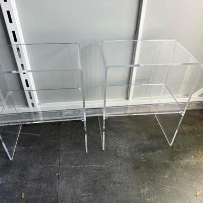 Sale Photo Thumbnail #34