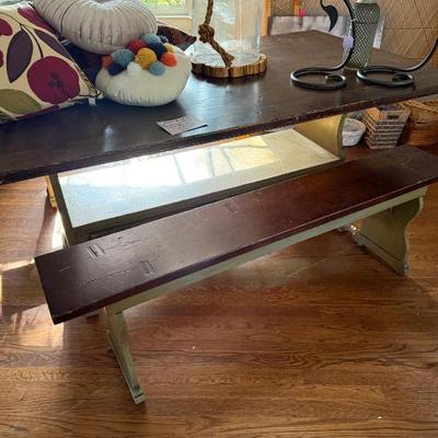 Sale Photo Thumbnail #16