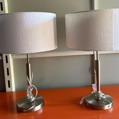 Sale Photo Thumbnail #7