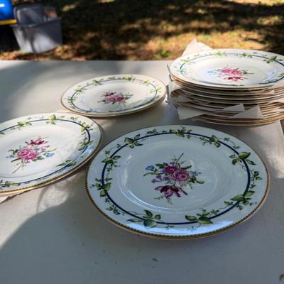 Sale Photo Thumbnail #36