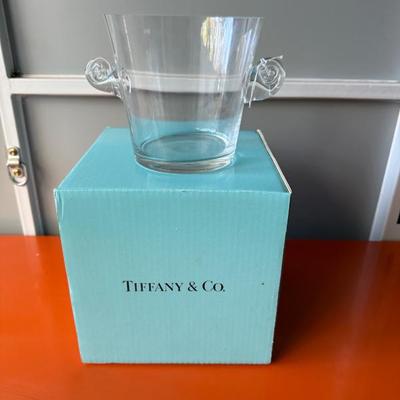 Sale Photo Thumbnail #37