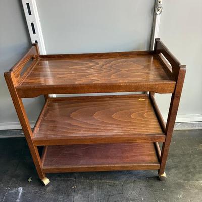 Sale Photo Thumbnail #32