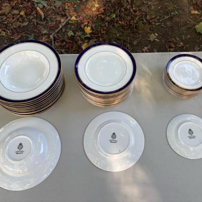 Sale Photo Thumbnail #3