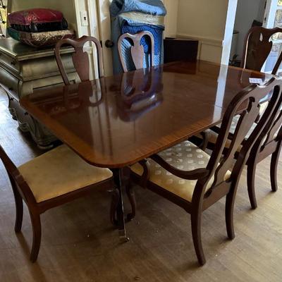 Sale Photo Thumbnail #17