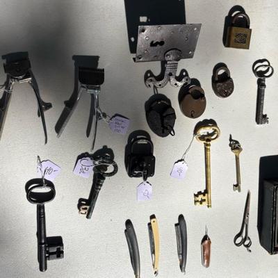 Sale Photo Thumbnail #5