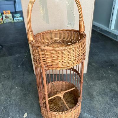 Sale Photo Thumbnail #27