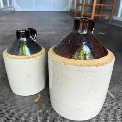 Sale Photo Thumbnail #22