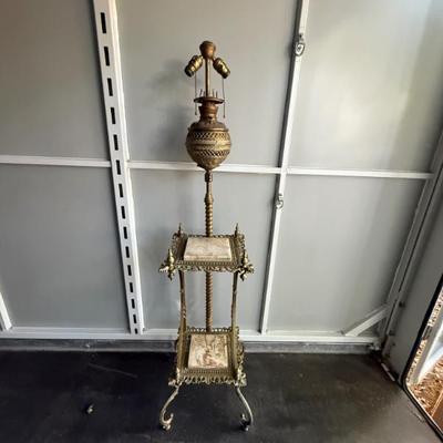 Sale Photo Thumbnail #31