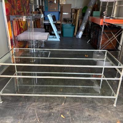 Sale Photo Thumbnail #12