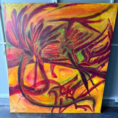 Sale Photo Thumbnail #38