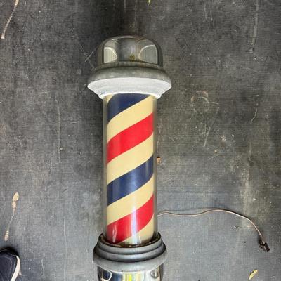 Sale Photo Thumbnail #19