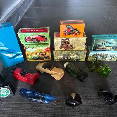 Sale Photo Thumbnail #28