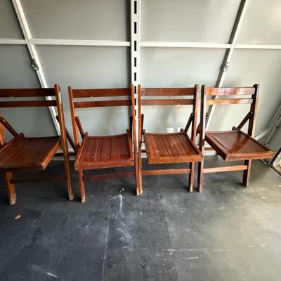 Sale Photo Thumbnail #30