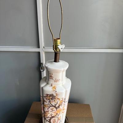 Sale Photo Thumbnail #26