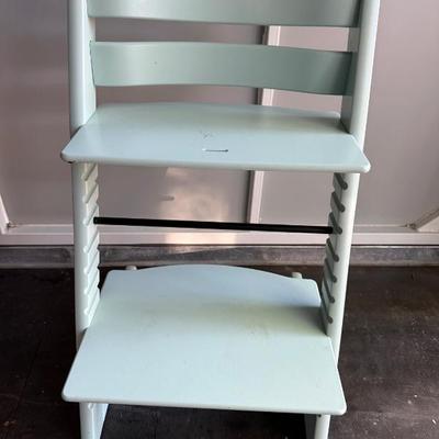 Sale Photo Thumbnail #29