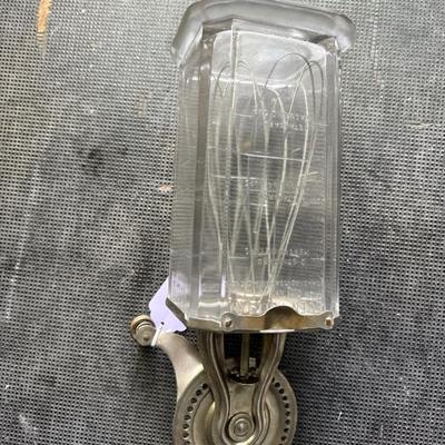 Sale Photo Thumbnail #21