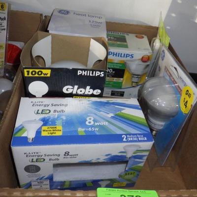 Sale Photo Thumbnail #76