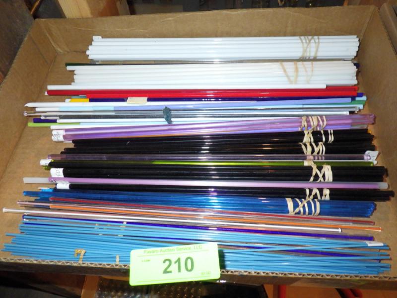 Sale Photo Thumbnail #133