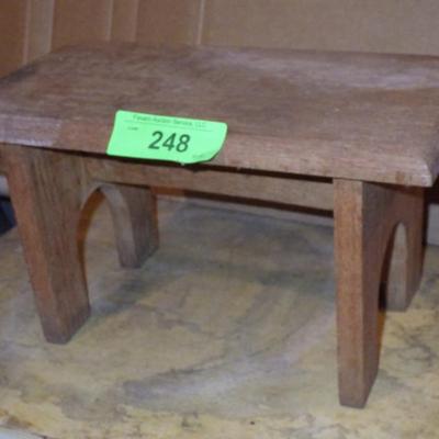 Sale Photo Thumbnail #107