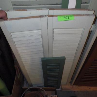 Sale Photo Thumbnail #58