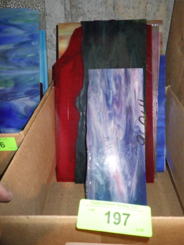 Sale Photo Thumbnail #129