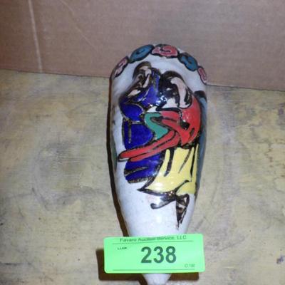 Sale Photo Thumbnail #102