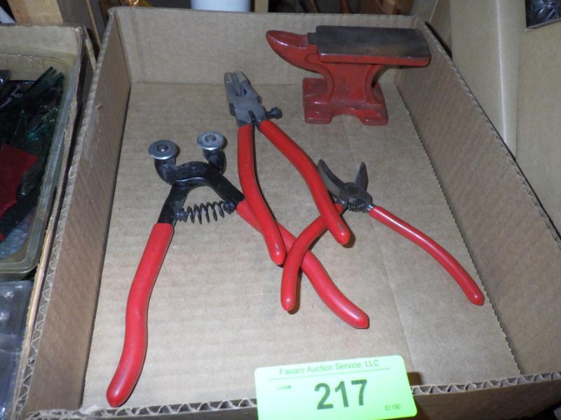 Sale Photo Thumbnail #136