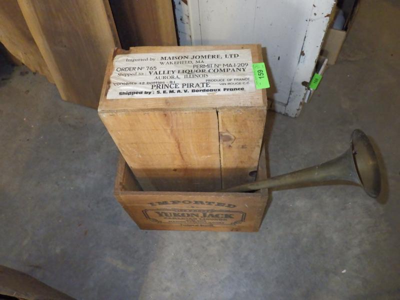 Sale Photo Thumbnail #114