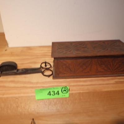 Sale Photo Thumbnail #9