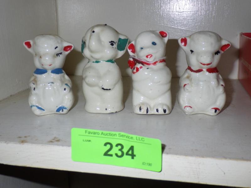 Sale Photo Thumbnail #145