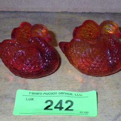 Sale Photo Thumbnail #105