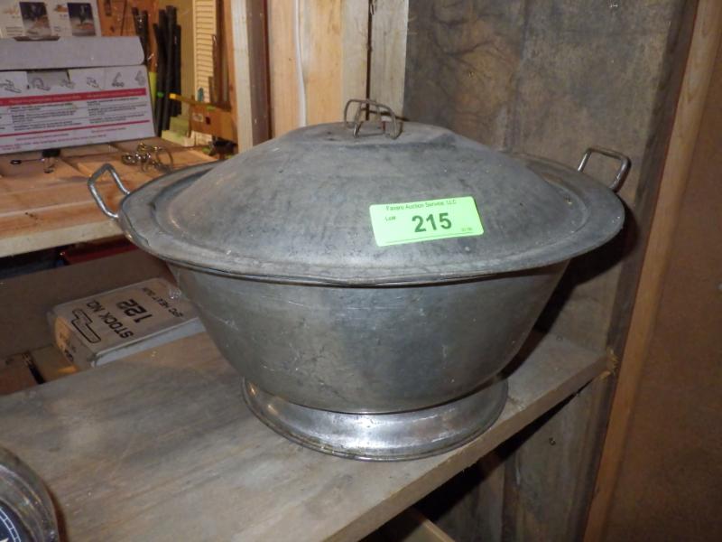 Sale Photo Thumbnail #135