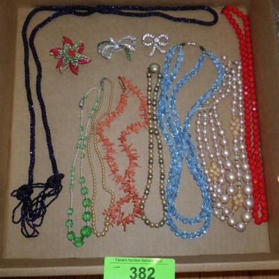 Sale Photo Thumbnail #20