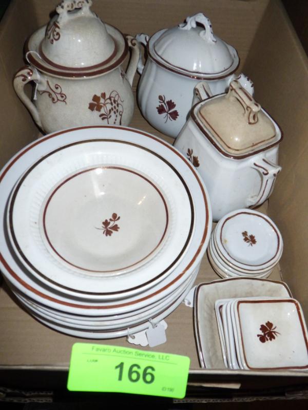 Sale Photo Thumbnail #119