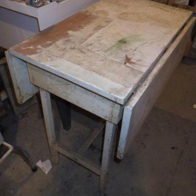 Sale Photo Thumbnail #52