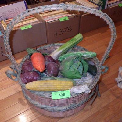 Sale Photo Thumbnail #11