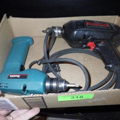 Sale Photo Thumbnail #63