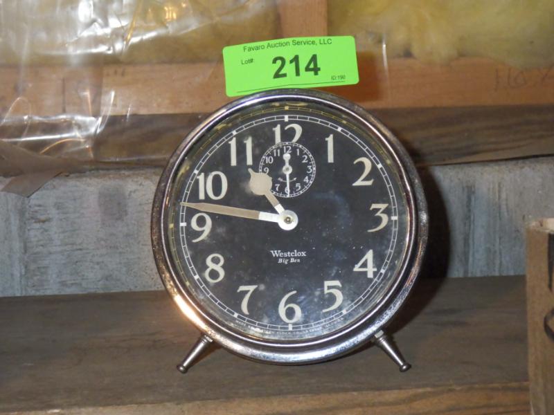 Sale Photo Thumbnail #134