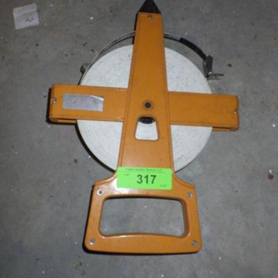 Sale Photo Thumbnail #62