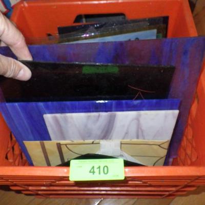 Sale Photo Thumbnail #33