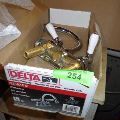 Sale Photo Thumbnail #110