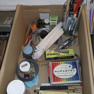 Sale Photo Thumbnail #41