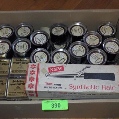 Sale Photo Thumbnail #82