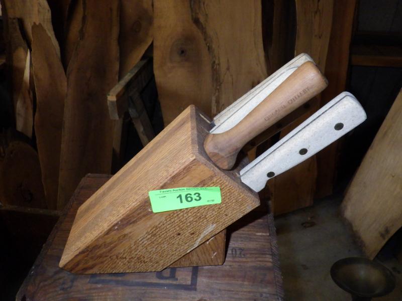 Sale Photo Thumbnail #116