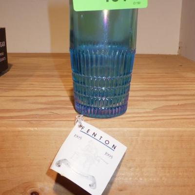 Sale Photo Thumbnail #6