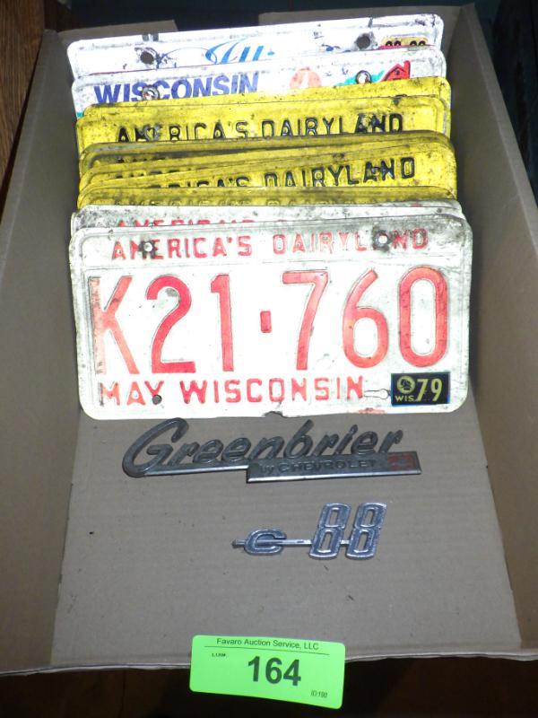 Sale Photo Thumbnail #117