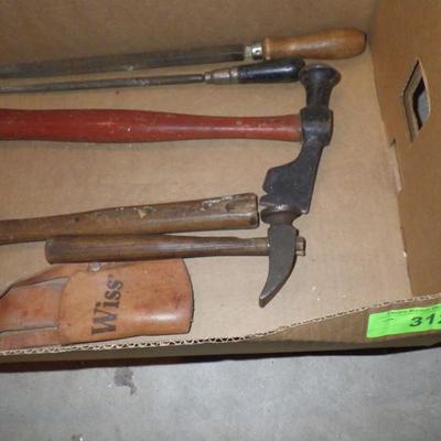 Sale Photo Thumbnail #61